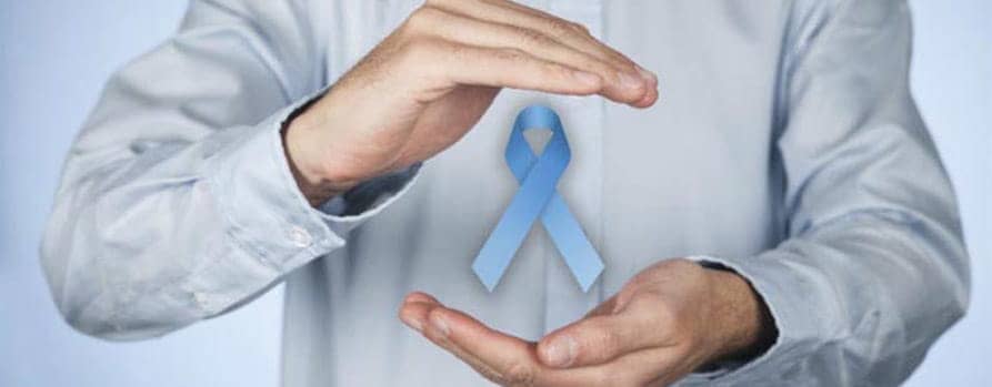 Prostat Kanseri Tanısında Multiparametrik Mrg
