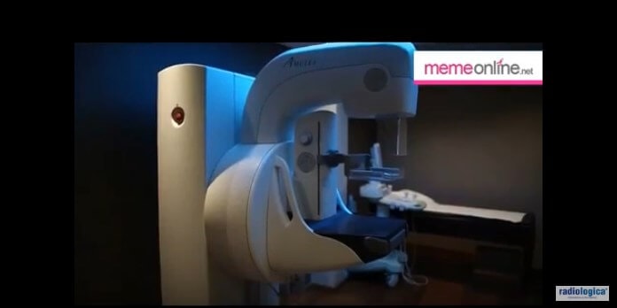 Mamografi Çektirmenin Riski var mıdır?