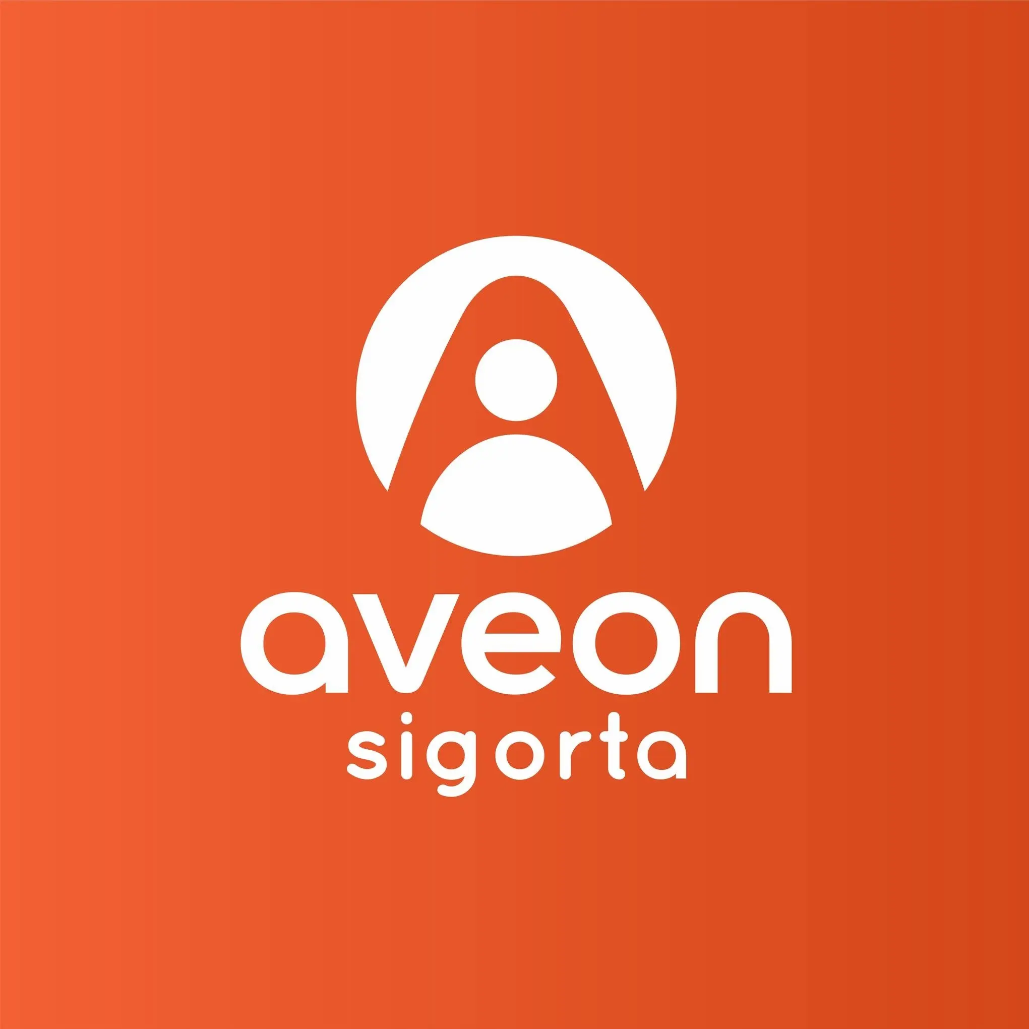 Aveon Sigorta