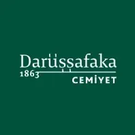 Darüşşafaka Cemiyeti