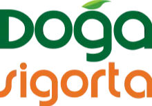 Doğa  Sigorta