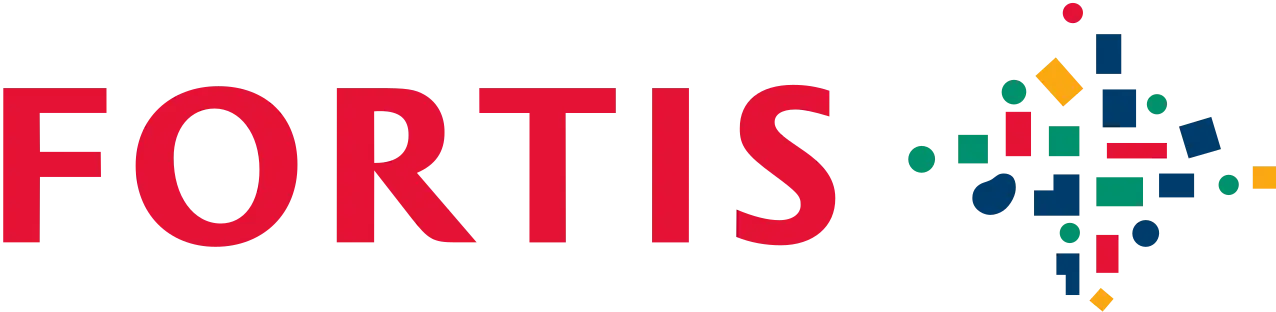 Fortis Bank Sandık (Çalışan Ve Bağımlıları)