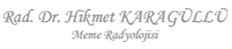 Hikmet Karagüllü