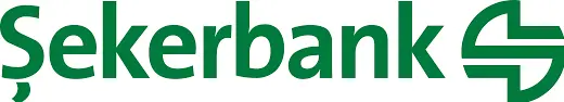 Şekerbank