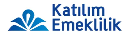 Katılım Emeklilik ve Hayat A.Ş. (Ekinoks)