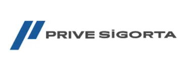 Prive Sigorta