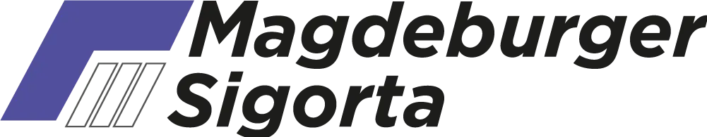 Magdeburger Sigorta