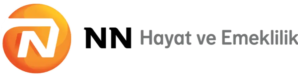 NN Hayat Emeklilik