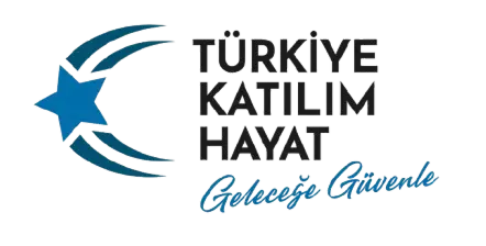 Türkiye Katılım Hayat A.Ş.