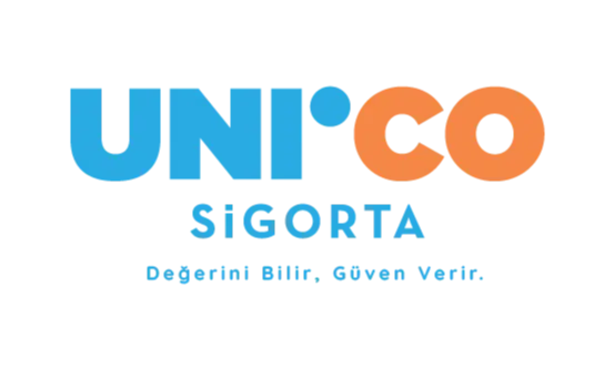 UNICO Sigorta