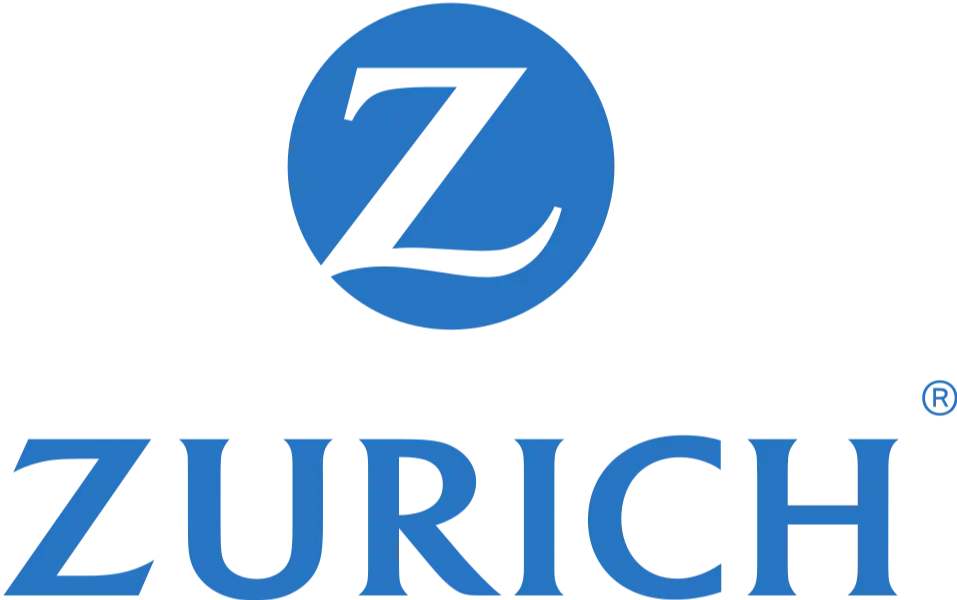 Zurich ve Yaşam Emeklilik
