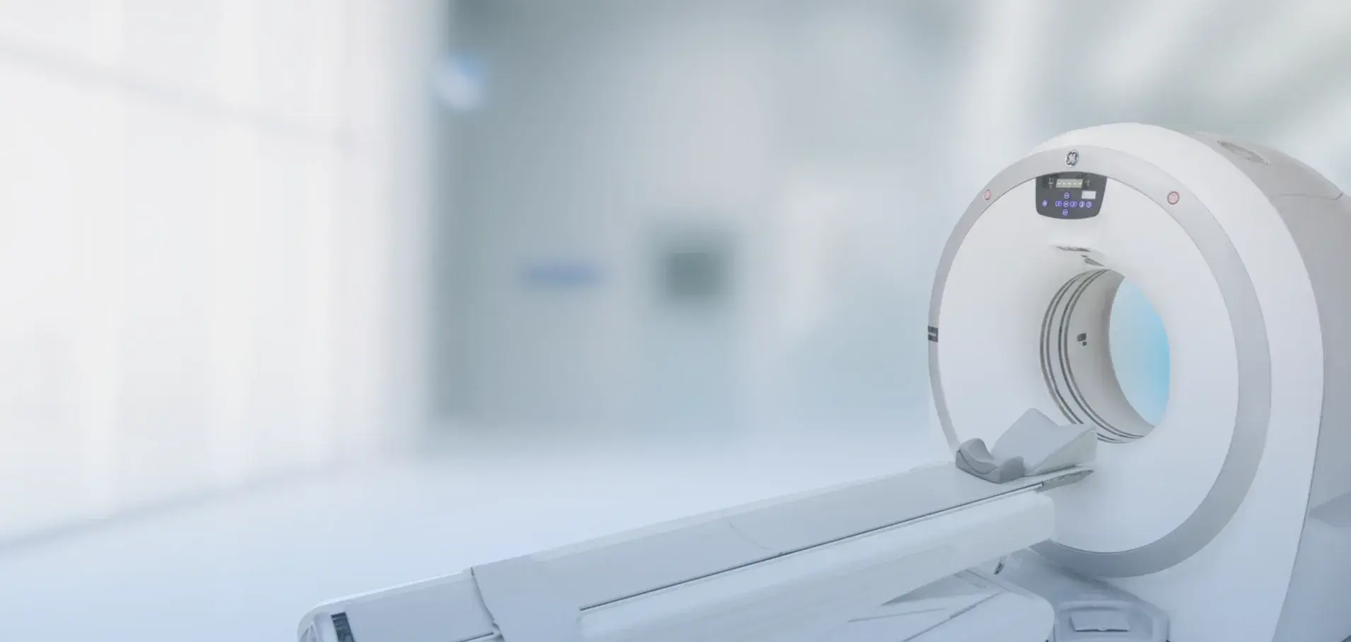 Multislice Bilgisayarlı Tomografi (BT): Hızlı, Detaylı ve Güvenli