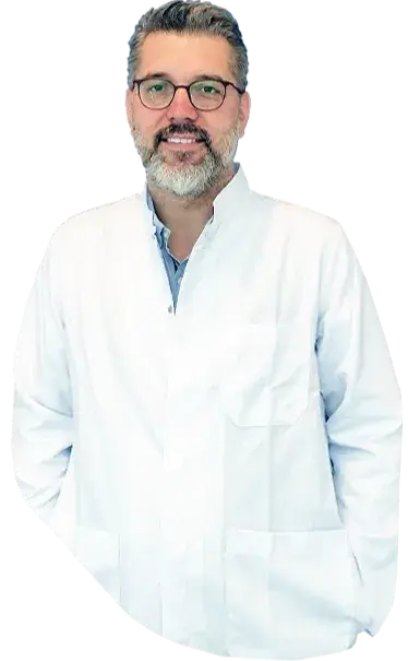 Akciğer Kanseri Taraması