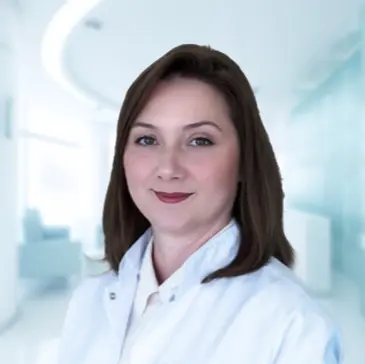 Prof. Dr. Nur SOYLU