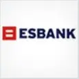 Esbank