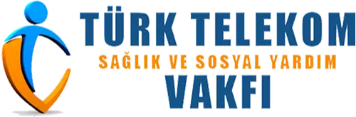 Türk Telekom