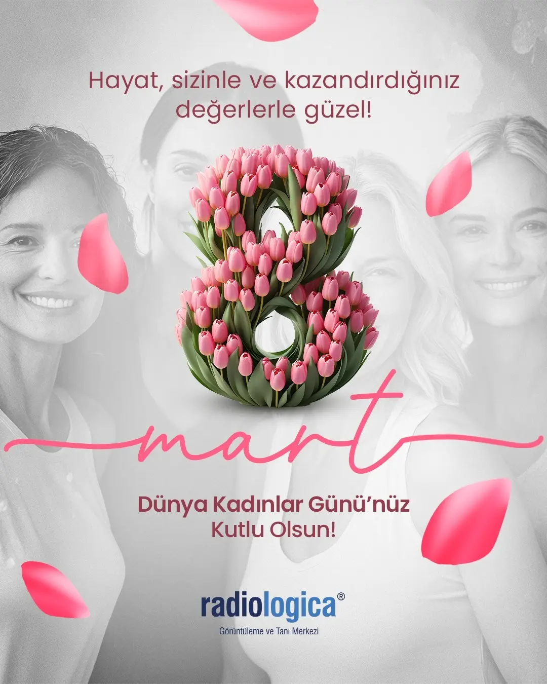 Instagram görseli
