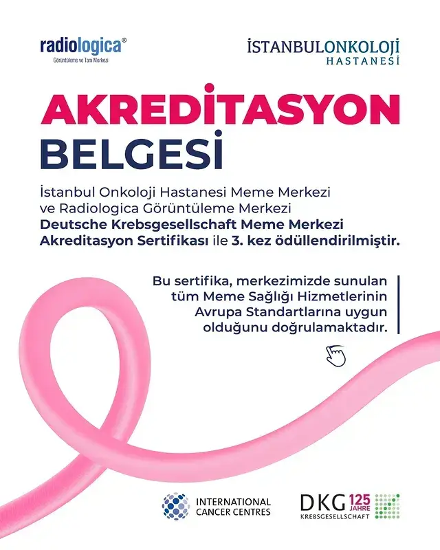 Instagram görseli