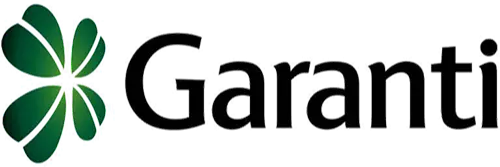 Garanti