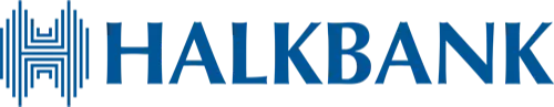 Halk Bank