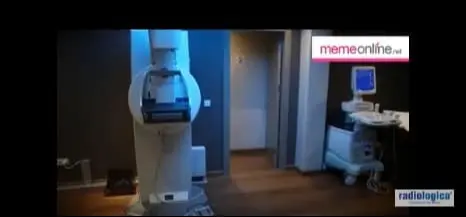 Meme Kanserinin Erken Teşhisi için Hangi yöntemler Kullanılır?
