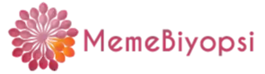 Meme Biyopsi