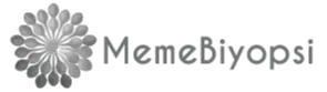 Meme Biyopsi
