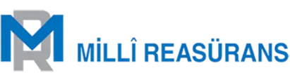 Milli Rönesans