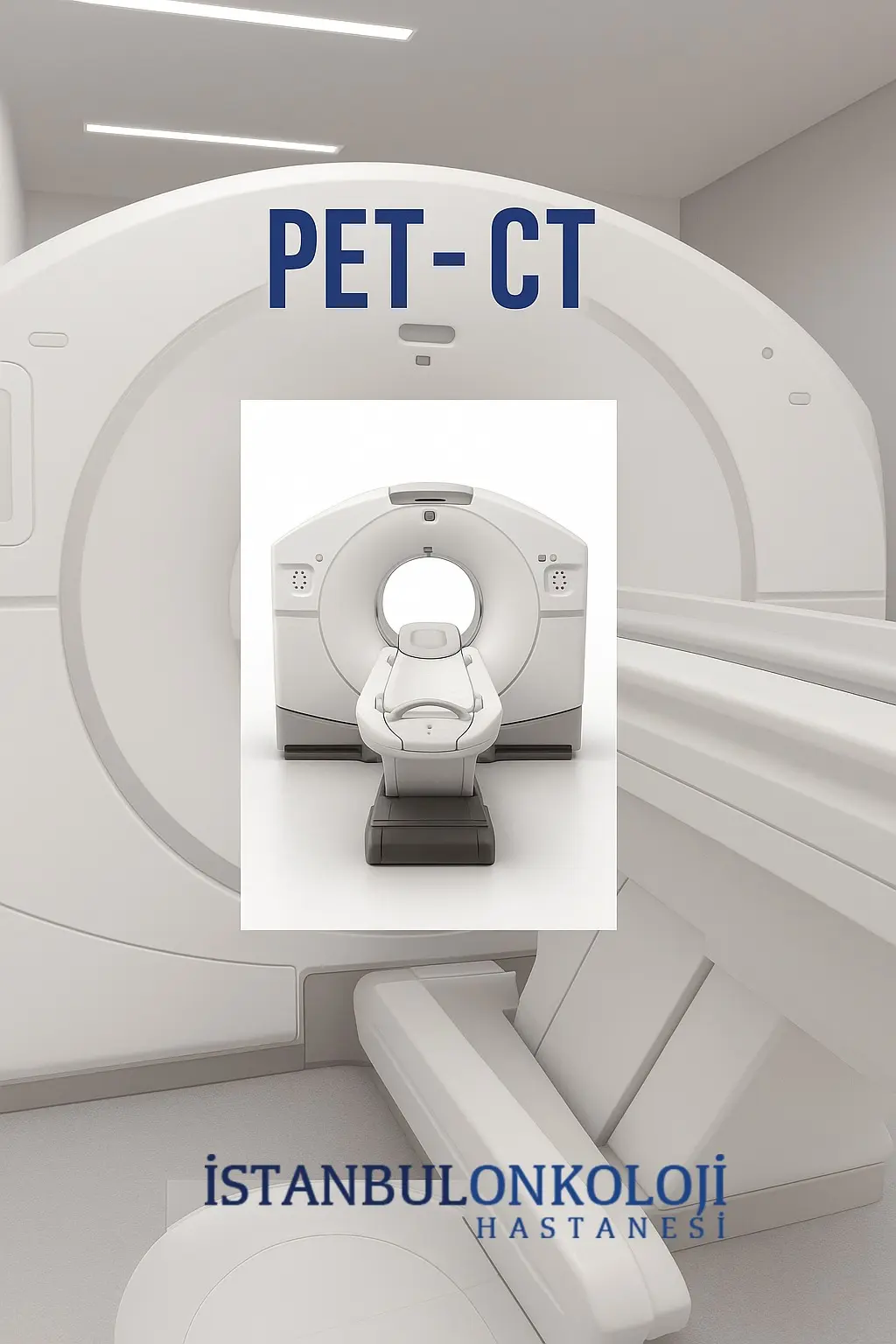 Pet CT