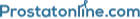 Prostat Online