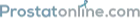 Prostat Online