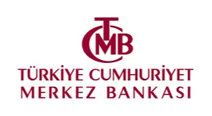 Türkiye Cumhuriyeti Merkez Bankası