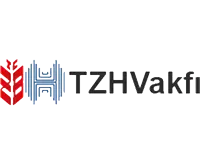 TZH Vakfı