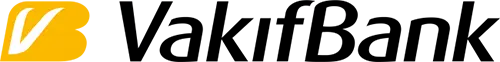 Vakıfbank