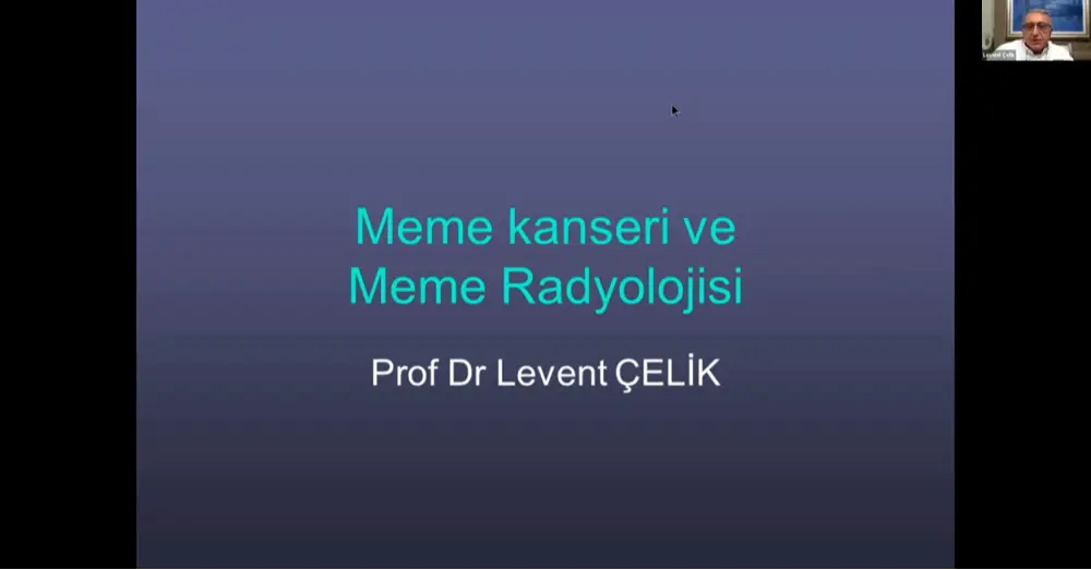 YÜKAM | 1-31 Ekim Meme Kanseri Farkındalık Ayı