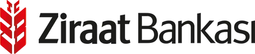 Ziraat Bankası