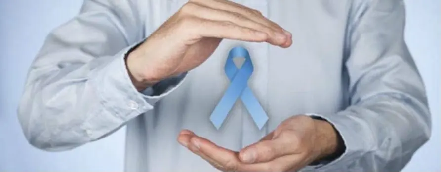 Multiparametric MRI in Prostate Cancer Diagnosis