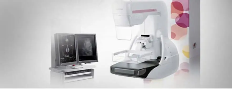 Tomosentez Rehberliğinde Biyopsi Tomosentez dijital mamografi ile normal mamografilerde saptanamayan lezyonlar tespit edilmektedir.