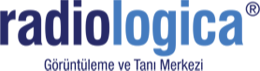Radiologica Imaging and Diagnostic Center