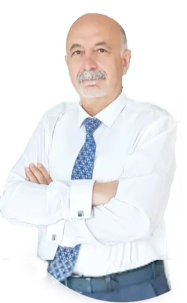 Unutmayın