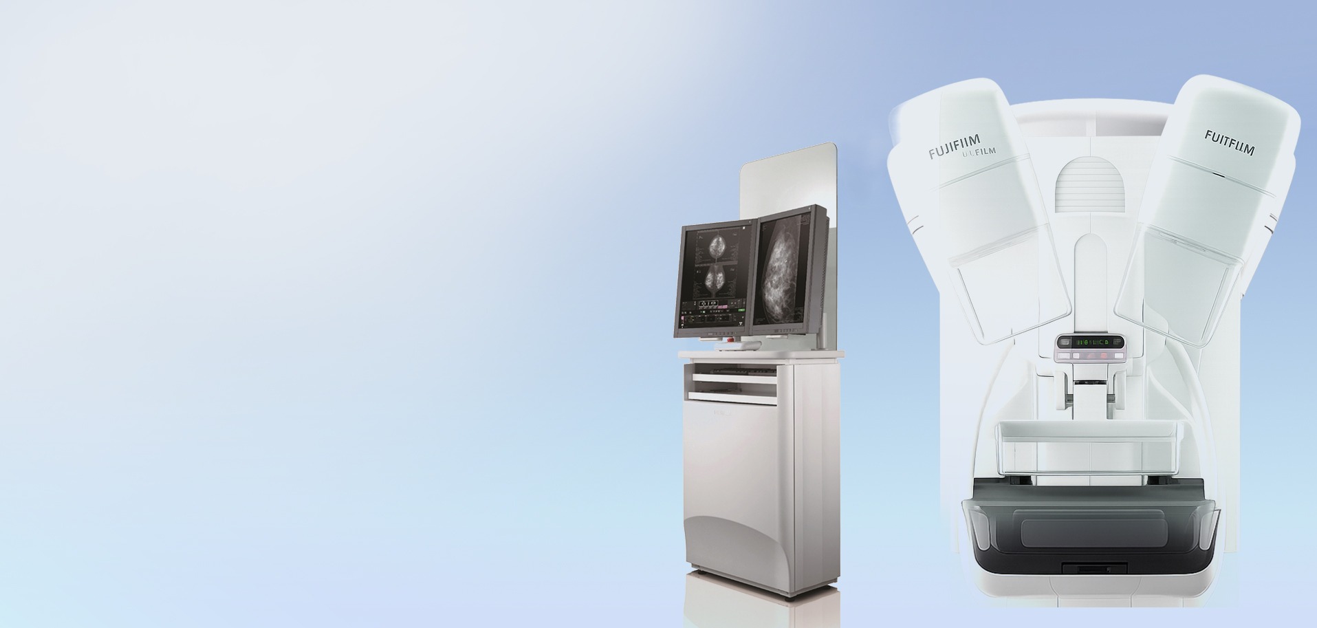 Tomosentez Rehberliğinde Meme Biyopsisi