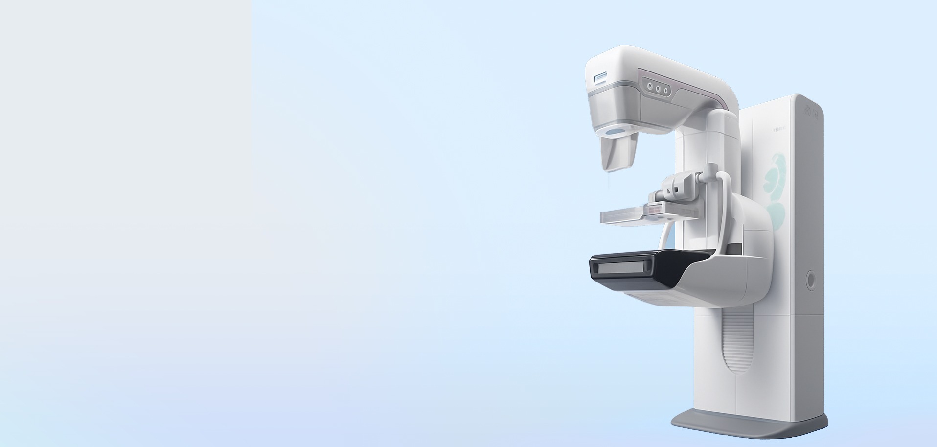 Kontrastlı Mamografi