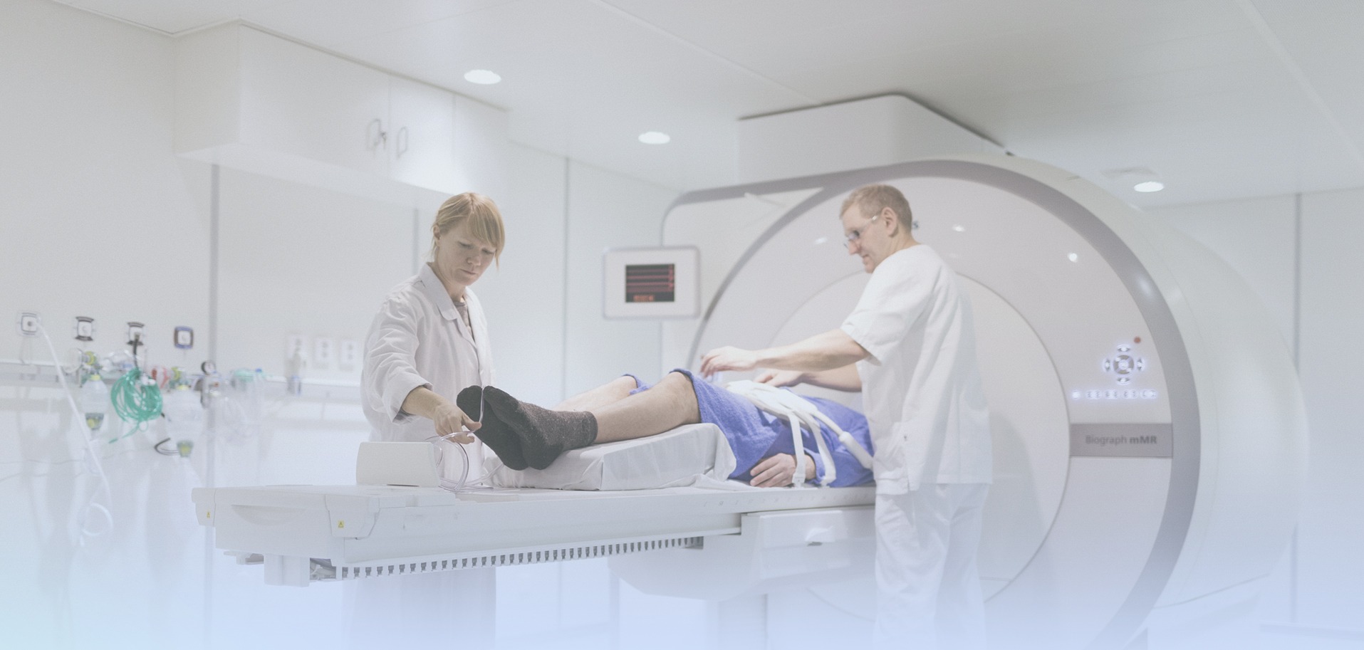 Prostat Kanseri Tespitindeki