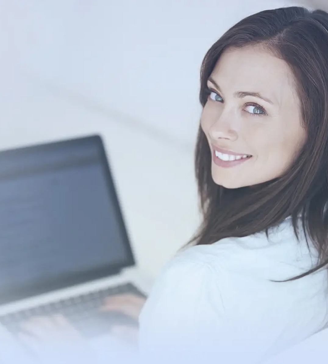 Doktorlarımızın Uygun Tarih ve Saatlerini Anlık Görerek