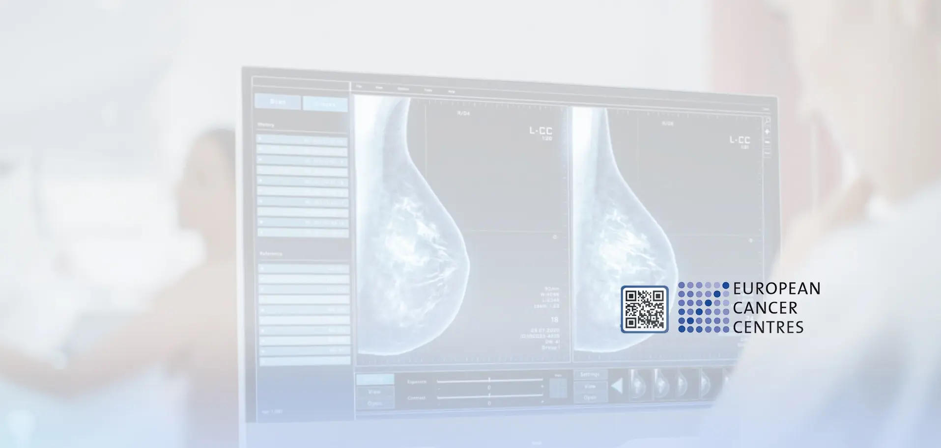 İstanbul Onkoloji Hastanesi ve Radiologica Meme Merkezi