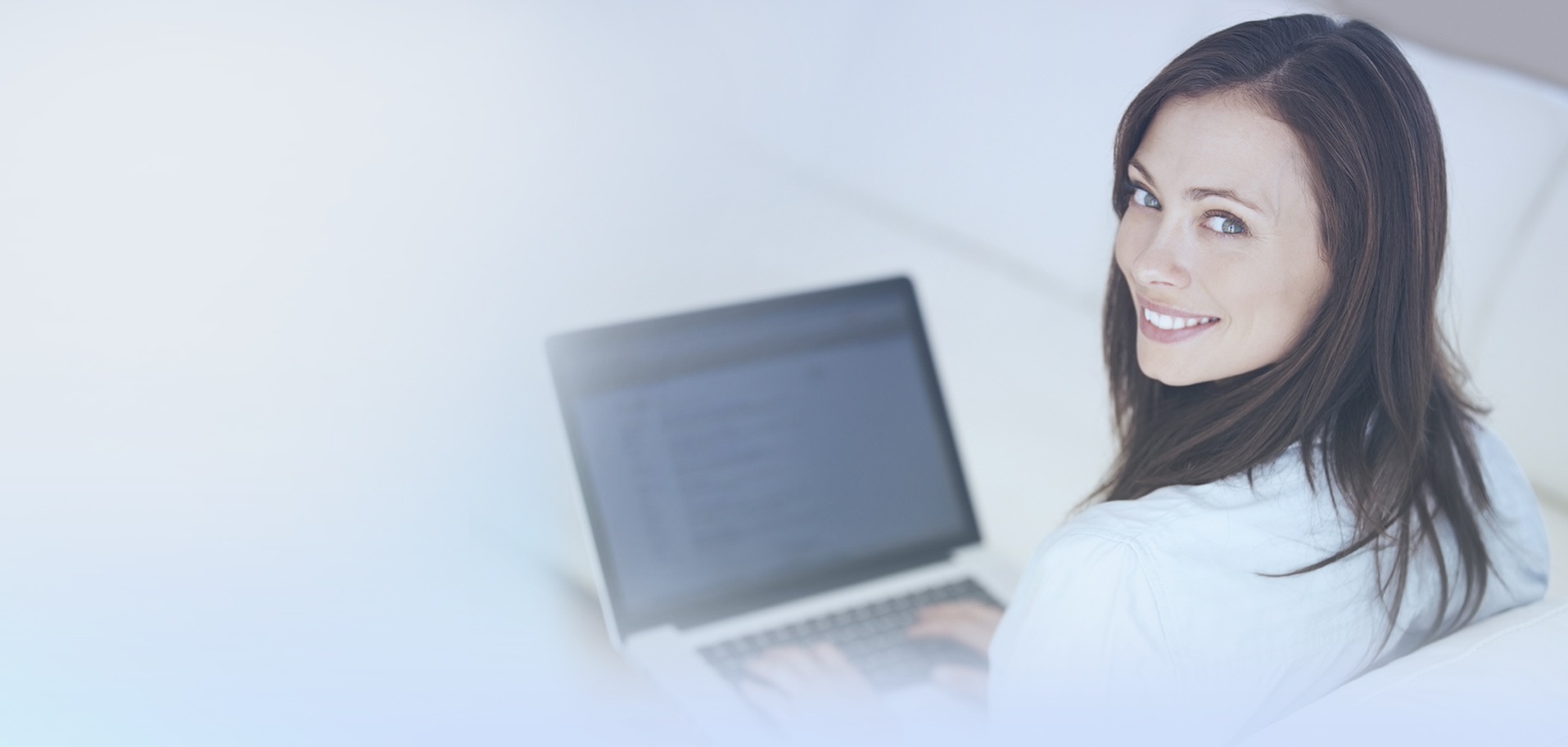 Doktorlarımızın Uygun Tarih ve Saatlerini Anlık Görerek