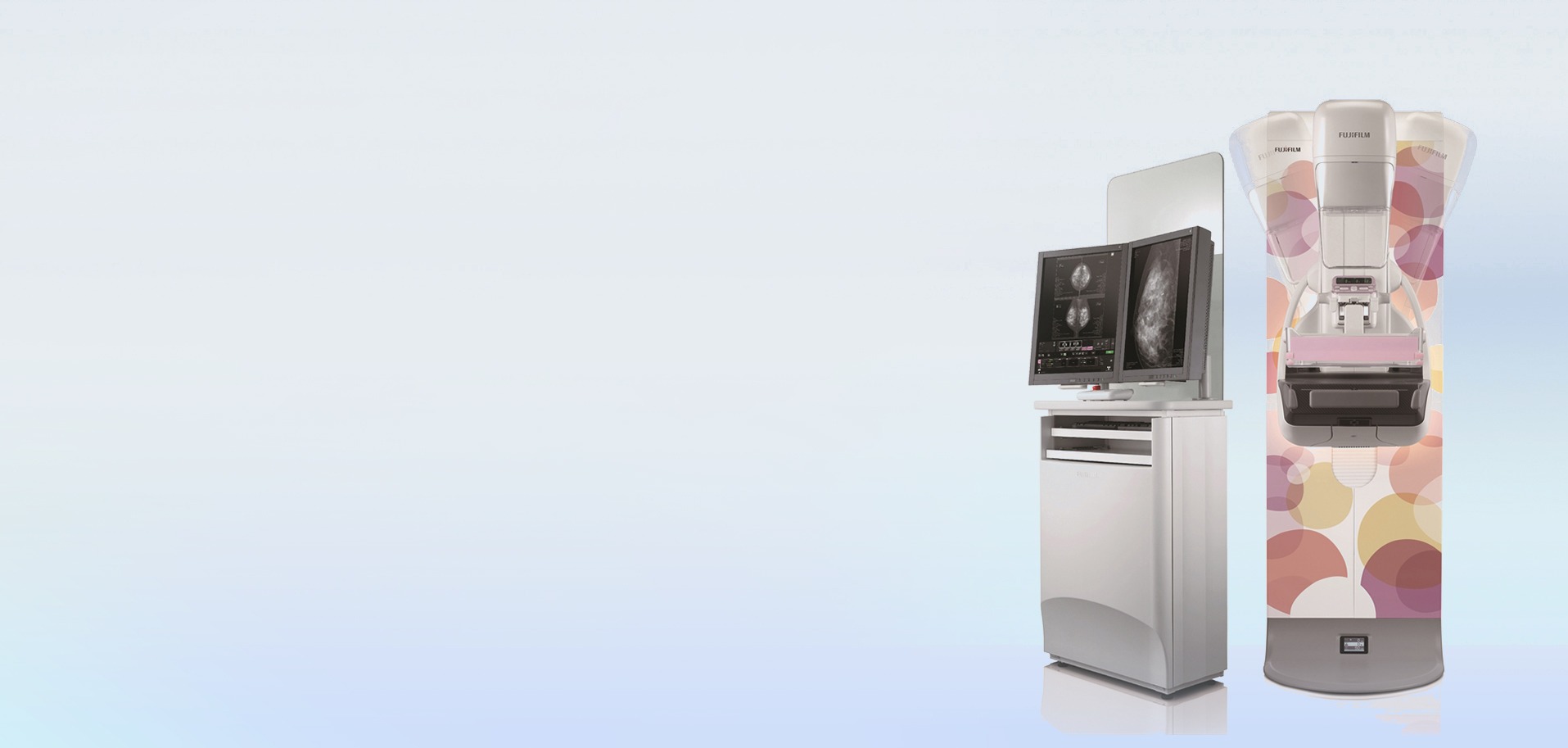 En Son Teknoloji Düşük Doz