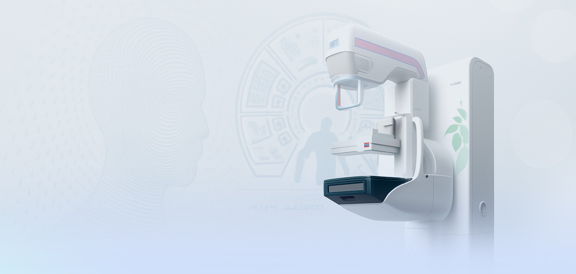 Mamografide Yapay Zeka