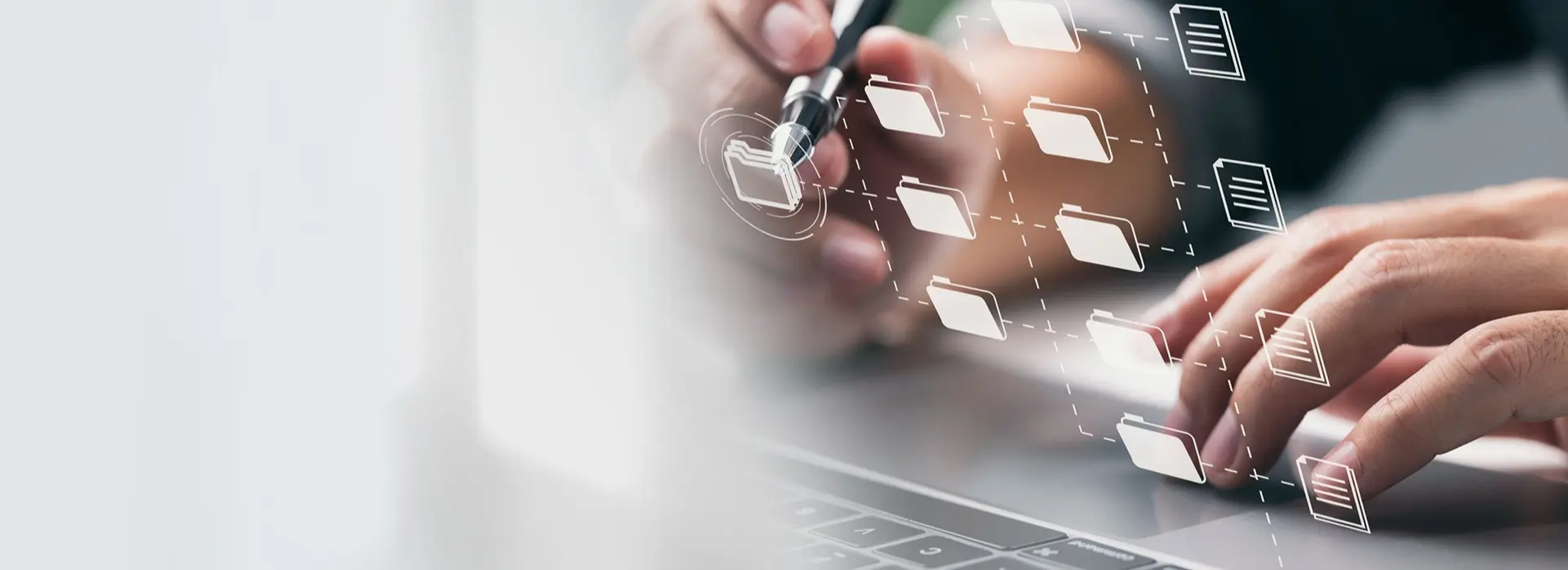 Digital Arşivleme (PACS)