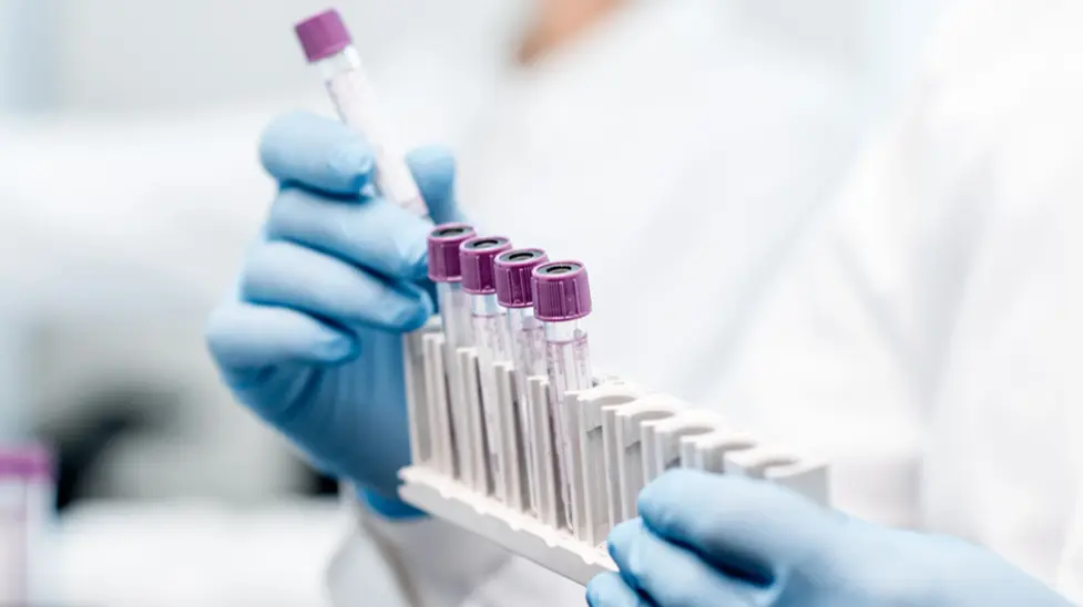 Klinik Laboratuvar Tüm biyokimaya mikrobiyoloji hormon ve hematoloji testlerinde son teknoloji sistemlerle kısa sürede kesin sonuçlar elde edilebilmektedir...